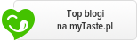 Top Blogi