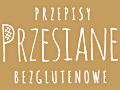 Przesiane.pl