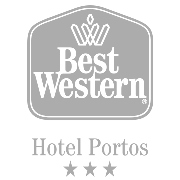 Best Western Portos